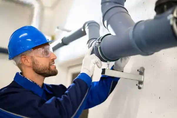 water damage restoration service Oologah